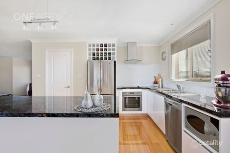 Property photo of 1/3A Beaton Street Exeter TAS 7275