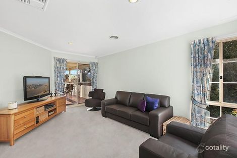 Property photo of 40 Handasyde Street Conder ACT 2906