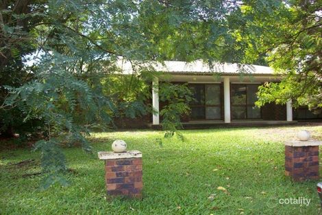 11 Pilny St, Camira, QLD 4300