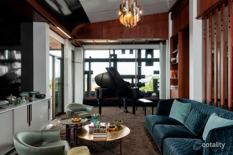 Property photo of 38 Sycamore Rise Dianella WA 6059