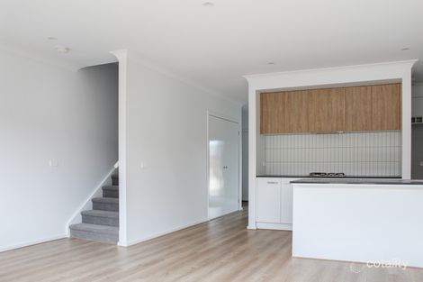 70 Coridale Bvd, Lara, VIC 3212