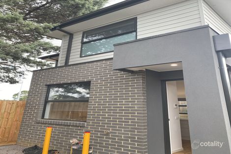 3/50 Elder St, Watsonia, VIC 3087