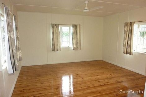Property photo of 24 Field Avenue Hemmant QLD 4174