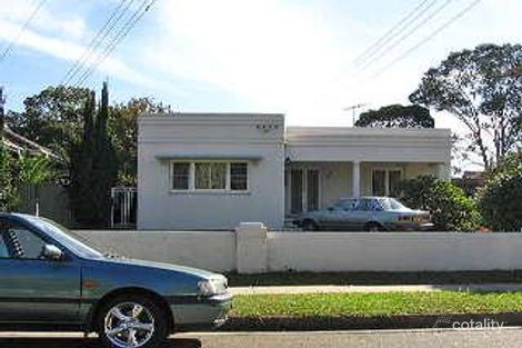 25 Wilga St, Fairfield, NSW 2165