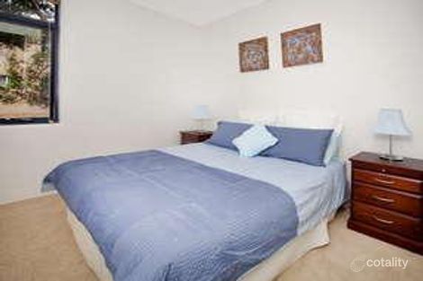 Property photo of 31/34 The Crescent Dee Why NSW 2099