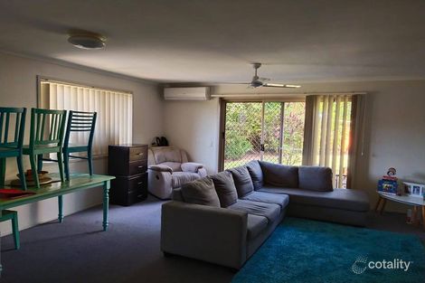 Property photo of 461 Pine Ridge Road Runaway Bay QLD 4216