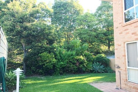 9/12 Laurie St, Laurieton, NSW 2443