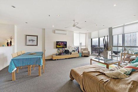 Property photo of 1004/18 Cypress Avenue Surfers Paradise QLD 4217