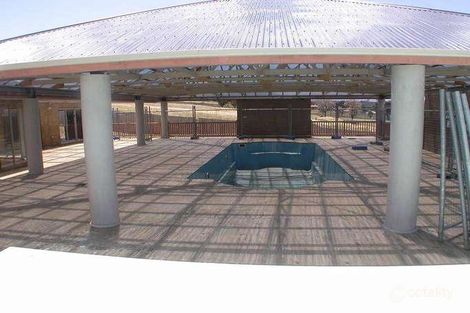 Property photo of 52-54 Clifton Drive Bacchus Marsh VIC 3340