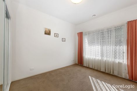 Property photo of 88/639 Ballarat Road Albion VIC 3020
