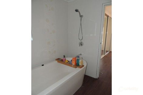 Property photo of 8 Lyndavale Drive Larapinta NT 0875