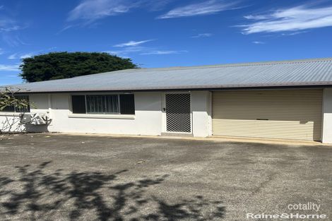 2/77 Duffield Rd, Kallangur, QLD 4503