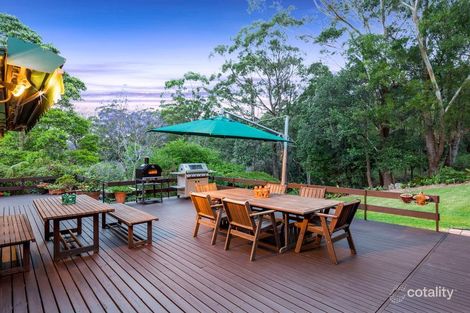 40 Joseph St, Woonona, NSW 2517