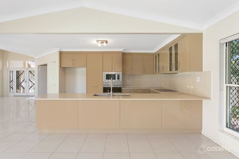 Property photo of 3 Reddy Drive Norman Gardens QLD 4701