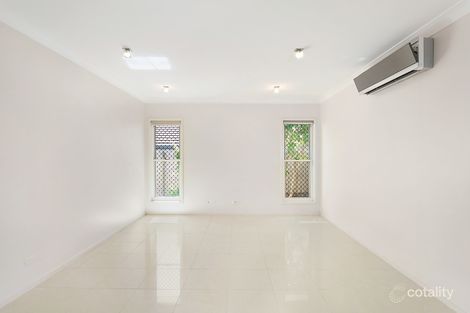 Property photo of 3 Reddy Drive Norman Gardens QLD 4701
