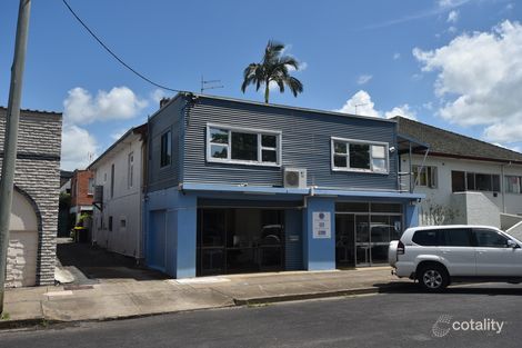 Property photo of 125 Magellan Street Lismore NSW 2480