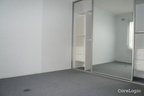 Property photo of 3 Neville Street Lidcombe NSW 2141