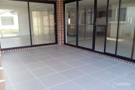 Property photo of 5 Rixon Street Oran Park NSW 2570