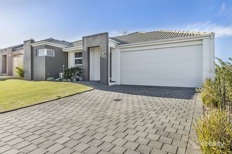 Property photo of 3A Paris Gardens Hocking WA 6065