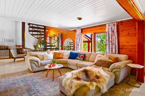 Property photo of 27 Carlton Street Willow Vale NSW 2575