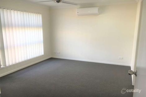 Property photo of 13 Brookfield Street Pimpama QLD 4209