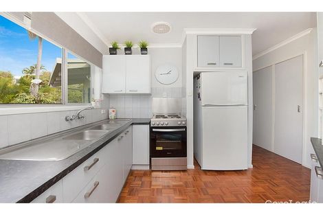 Property photo of 35 Moorabinda Street Buderim QLD 4556