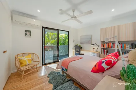 Property photo of 14 Matingara Street Chapel Hill QLD 4069