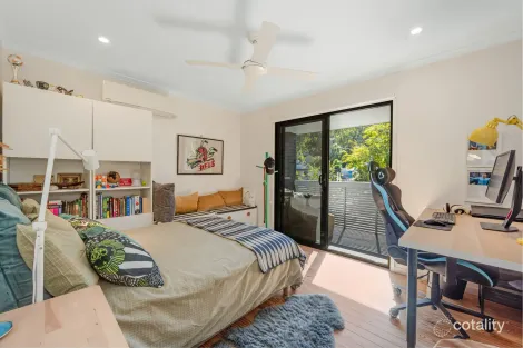 Property photo of 14 Matingara Street Chapel Hill QLD 4069