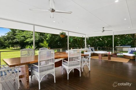 Property photo of 10-12 Rocks Road Redlynch QLD 4870