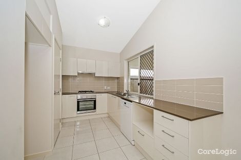 Property photo of 101 Expedition Drive North Lakes QLD 4509