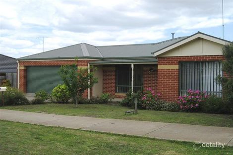 57 Cypress Cres, Leopold, VIC 3224