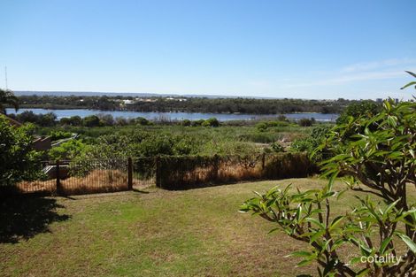 23 Stone St, Maylands, WA 6051