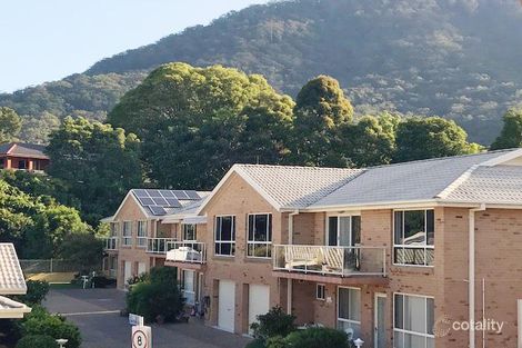 Property photo of 20/12 Laurie Street Laurieton NSW 2443
