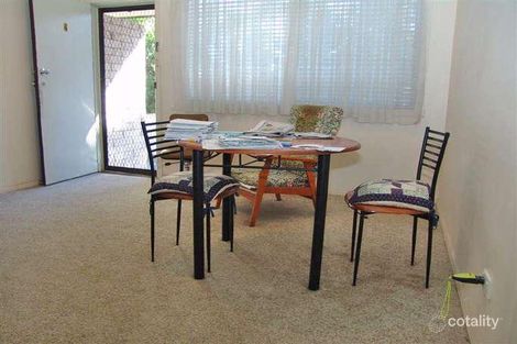 Property photo of 4/11 Lyster Street Coffs Harbour NSW 2450
