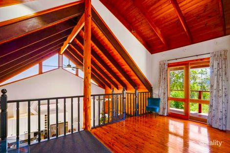 Property photo of 27 Carlton Street Willow Vale NSW 2575