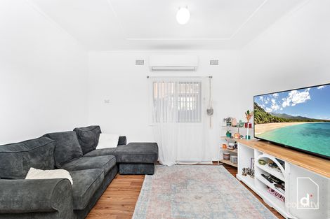 Property photo of 37 O'Donnell Street Port Kembla NSW 2505