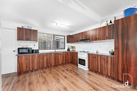 Property photo of 37 O'Donnell Street Port Kembla NSW 2505