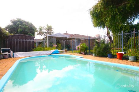 Property photo of 19 Powis Way Warnbro WA 6169