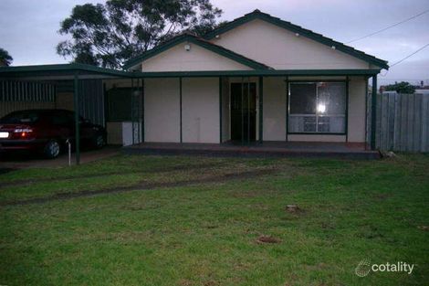 8 Tenth Ave, Woodville North, SA 5012