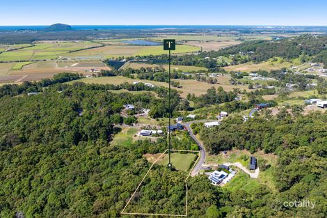 10 Akania Pl, Valdora, QLD 4561