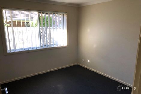 Property photo of 35 Peggy Road Bellmere QLD 4510