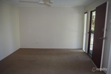 Property photo of 9 Hannah Crescent Dysart QLD 4745