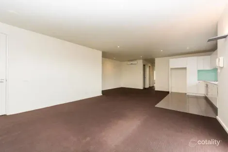 11/45 Pakington St, Kew, VIC 3101