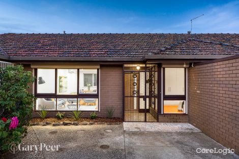 Property photo of 4/13-15 Leopold Street Caulfield South VIC 3162