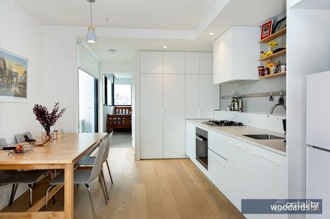 Property photo of 406/20 Camberwell Road Hawthorn East VIC 3123