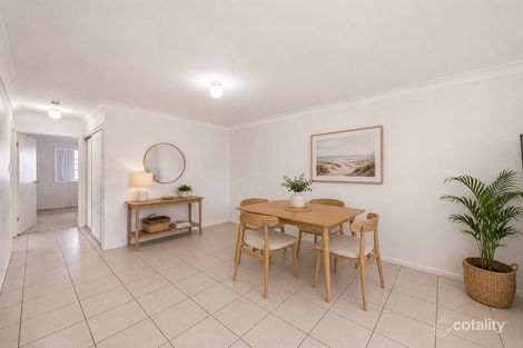 Property photo of 2/52 Amity Drive Rothwell QLD 4022