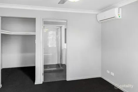 Property photo of 58 Ceylon Circuit Griffin QLD 4503