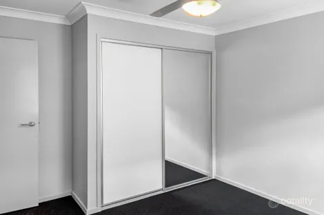 Property photo of 58 Ceylon Circuit Griffin QLD 4503