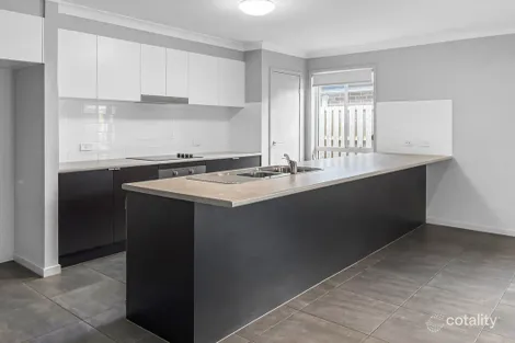 Property photo of 58 Ceylon Circuit Griffin QLD 4503