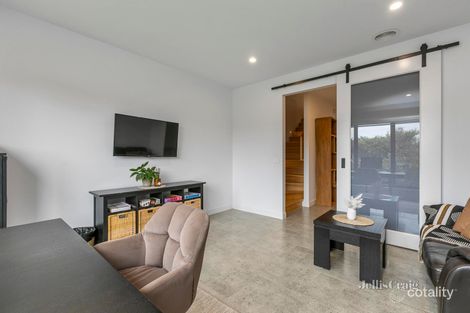 Property photo of 53A Second Avenue Altona North VIC 3025